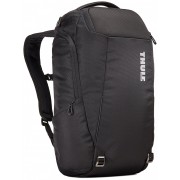 Рюкзак Thule Accent 28L